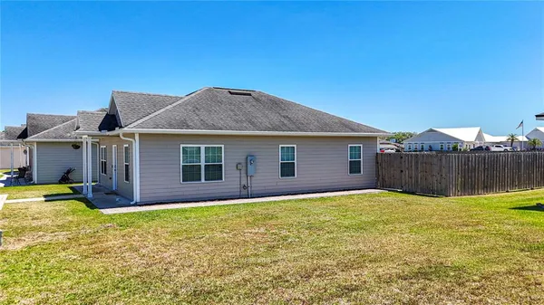 $249,000 | 219 Mesa Street Northwest, Live Oak, FL 32064