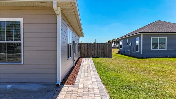 $249,000 | 219 Mesa Street Northwest, Live Oak, FL 32064