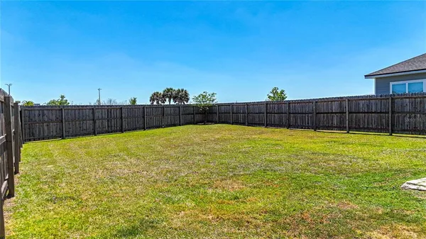 $249,000 | 219 Mesa Street Northwest, Live Oak, FL 32064