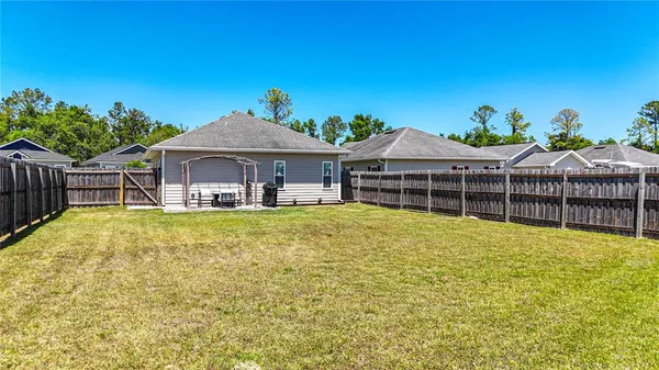 $249,000 | 219 Mesa Street Northwest, Live Oak, FL 32064