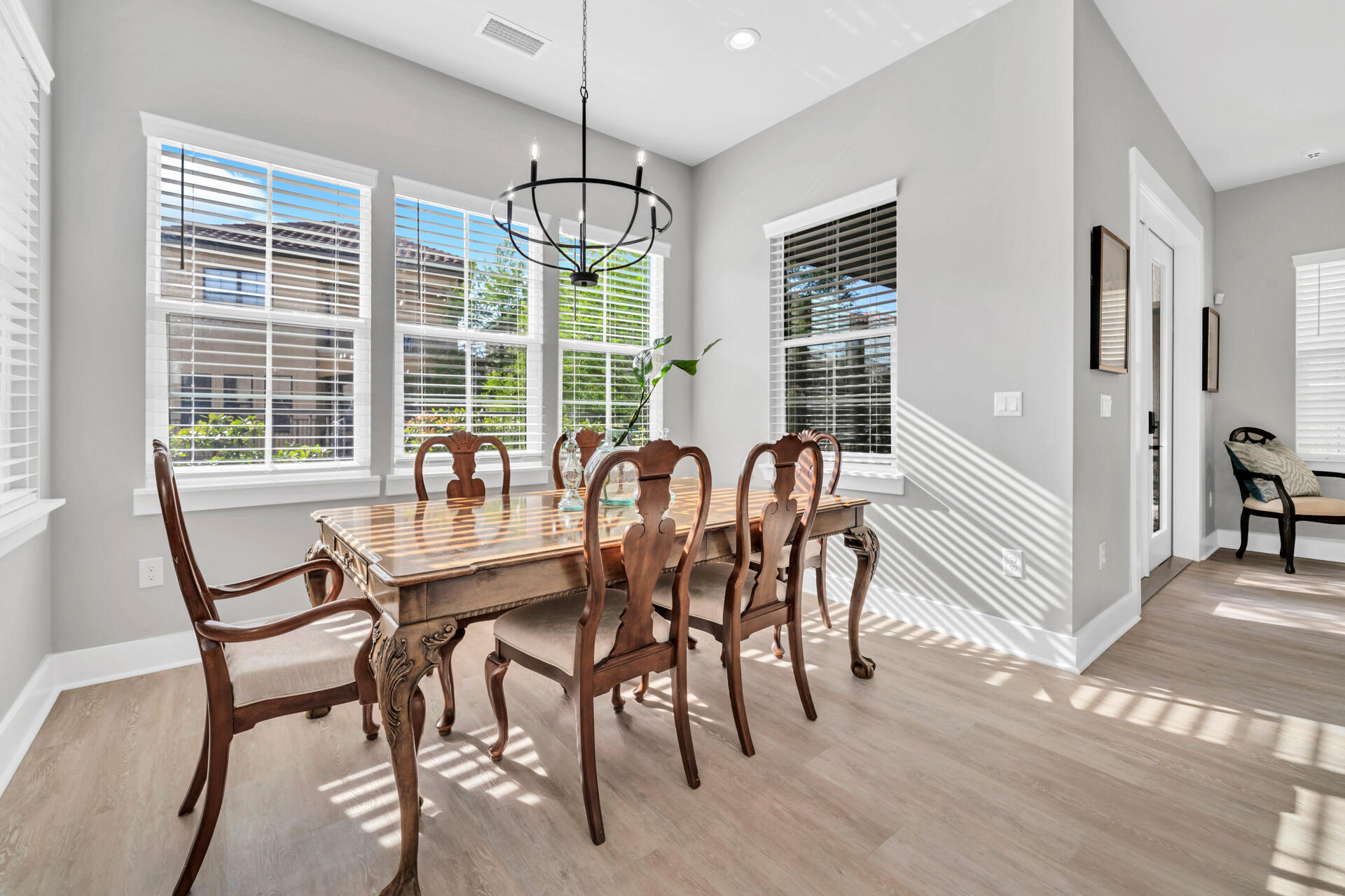 1963 Baytowne Loop Miramar Beach, FL 32550 - Photo 12 of 43 Dining