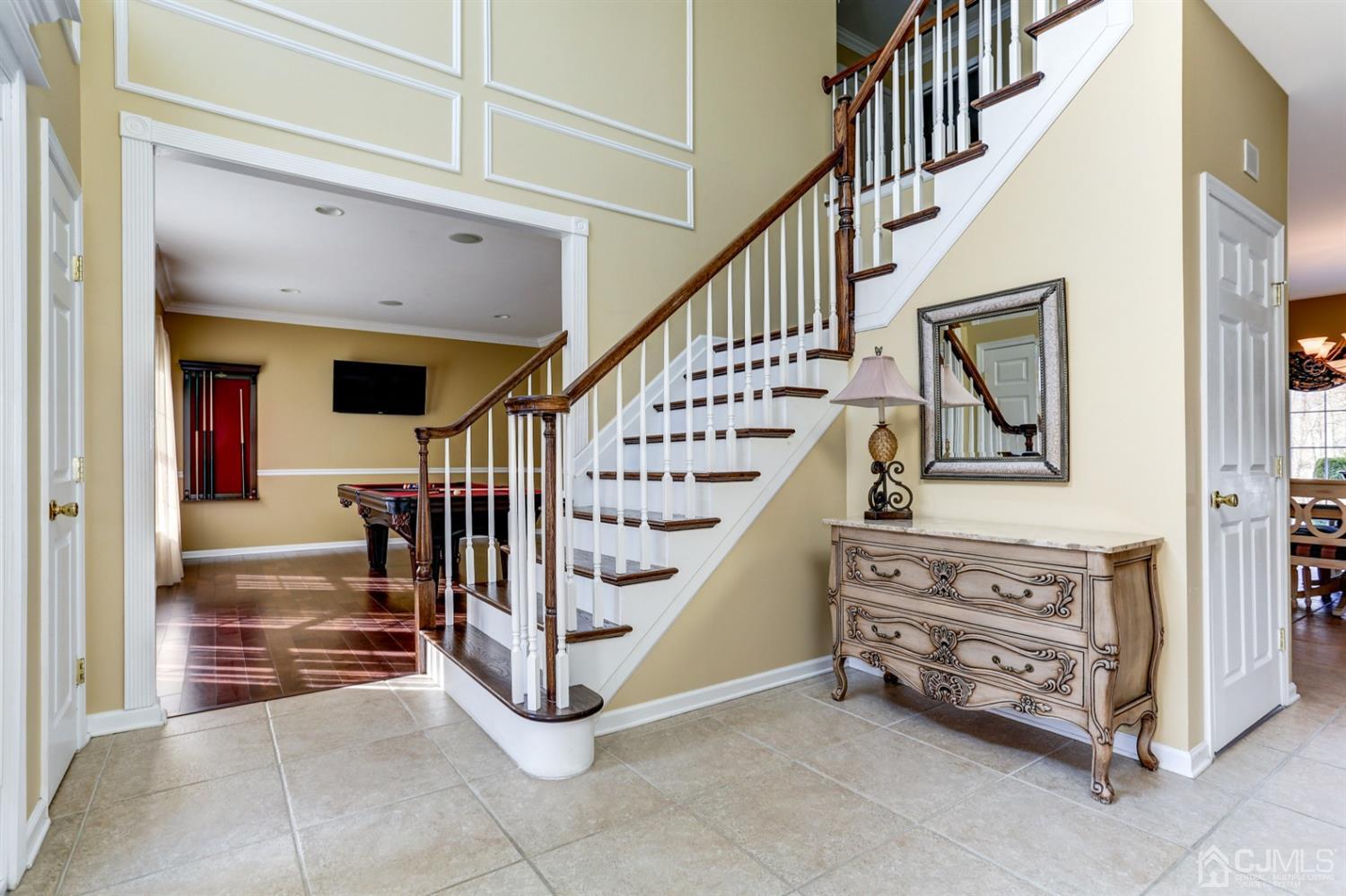 5 Ruby Court Jackson, NJ 08527 - Photo 16 of 64 Gallery Image 16