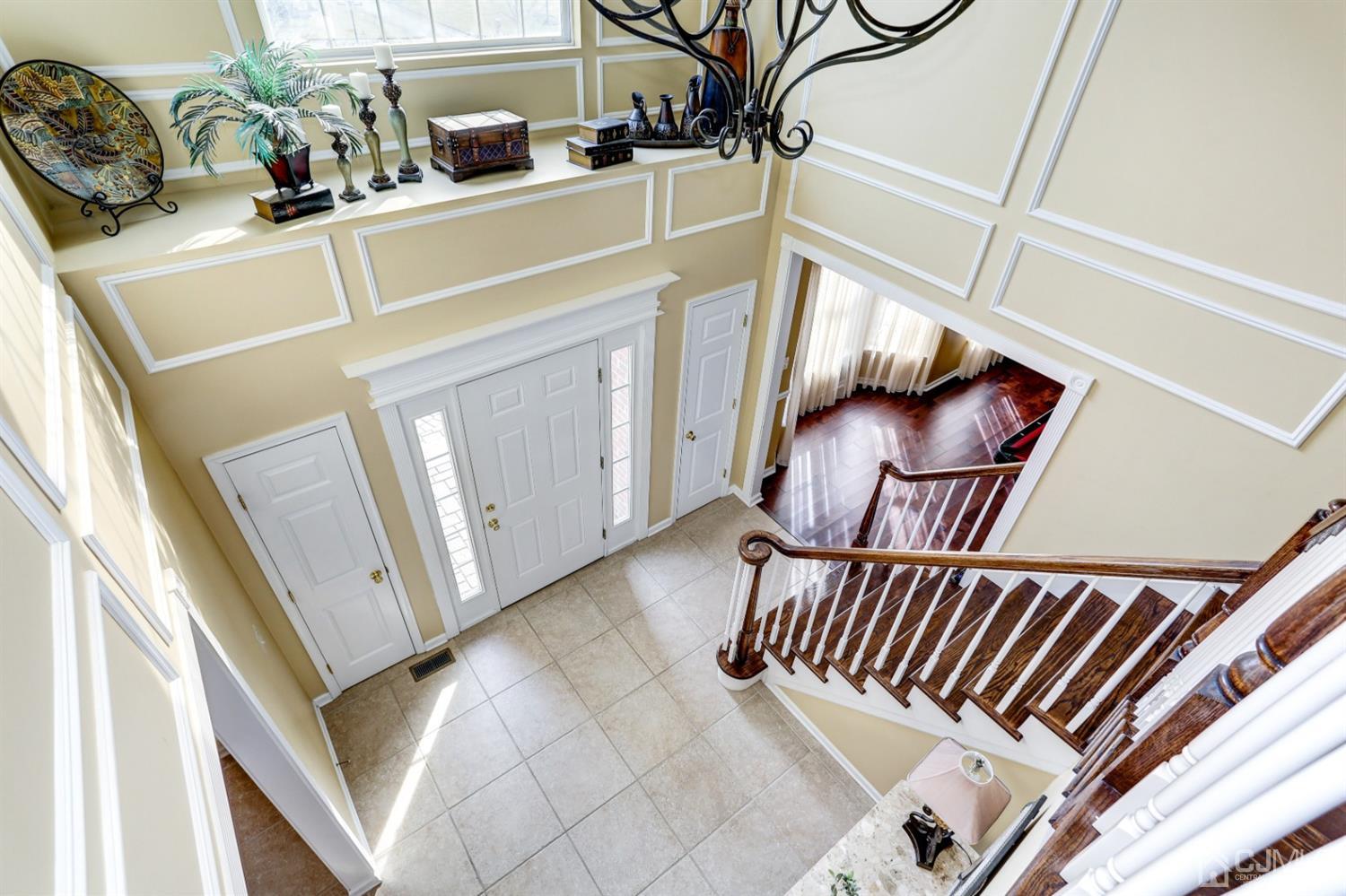 5 Ruby Court Jackson, NJ 08527 - Photo 17 of 64 Gallery Image 17