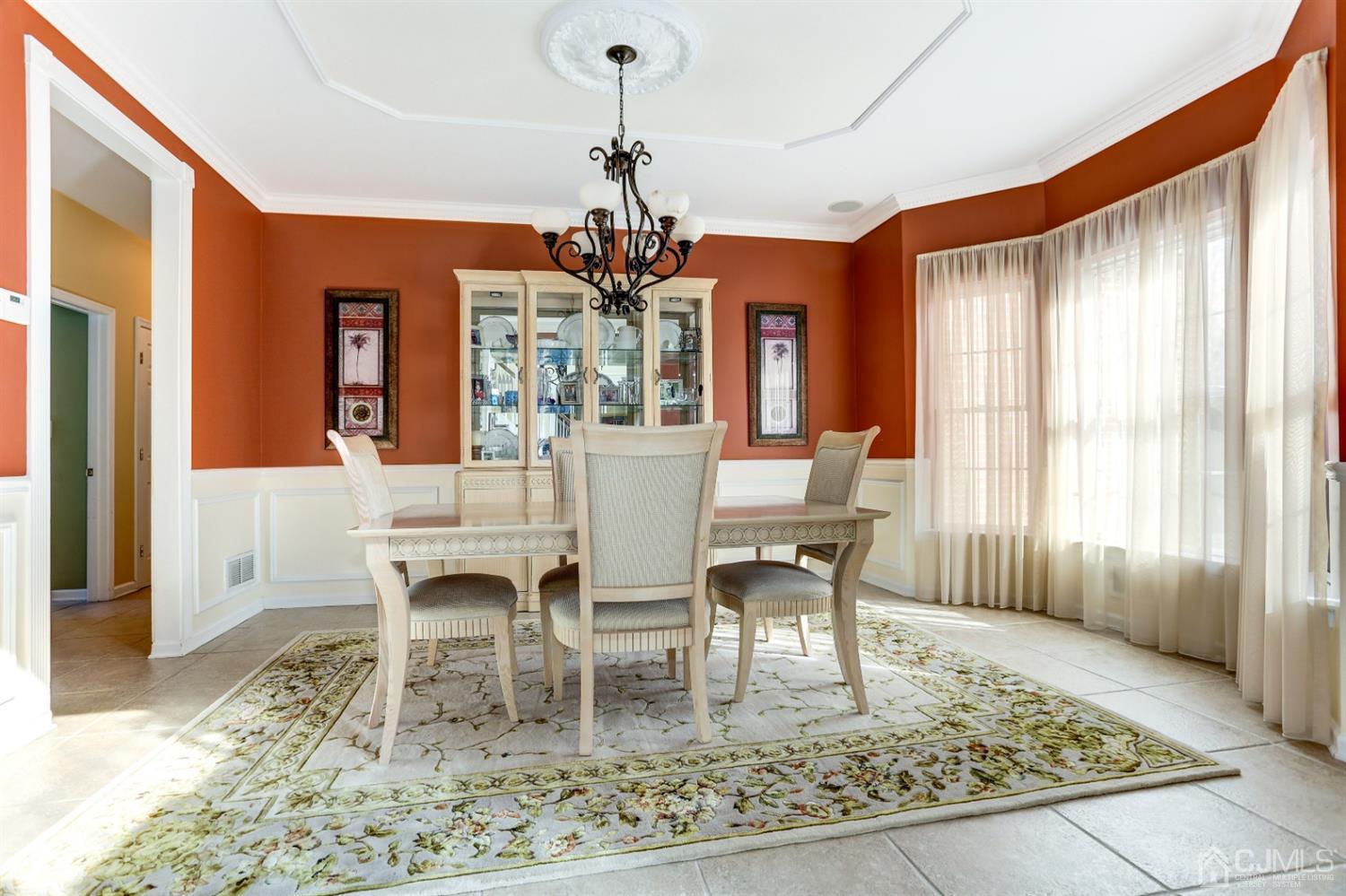 5 Ruby Court Jackson, NJ 08527 - Photo 18 of 64 Gallery Image 18