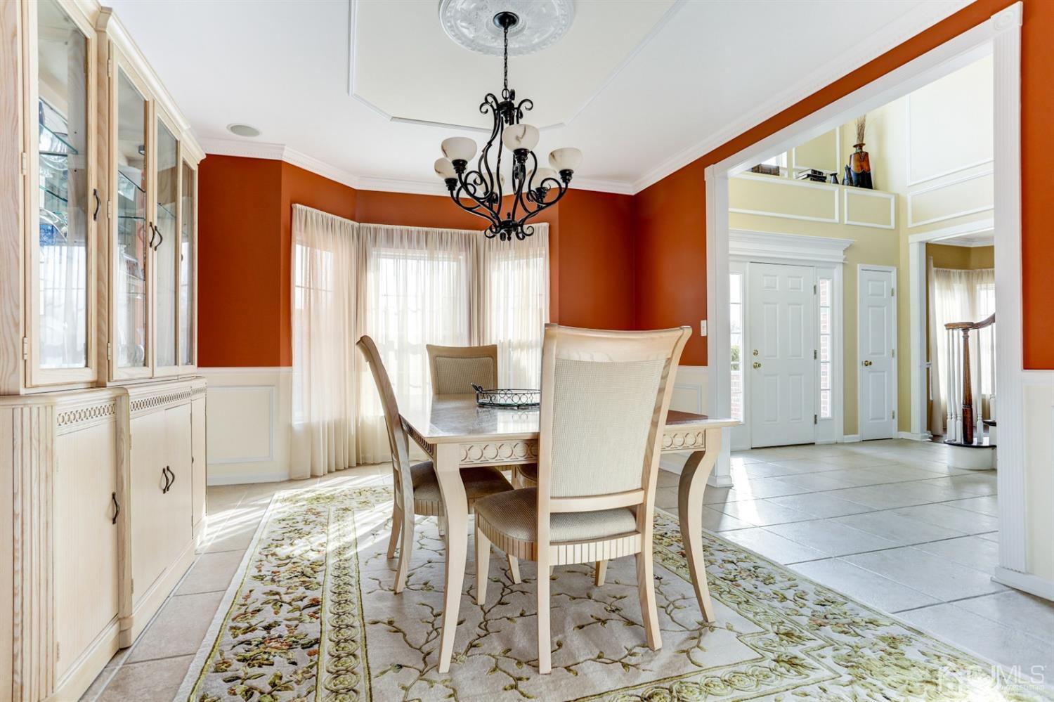 5 Ruby Court Jackson, NJ 08527 - Photo 19 of 64 Gallery Image 19