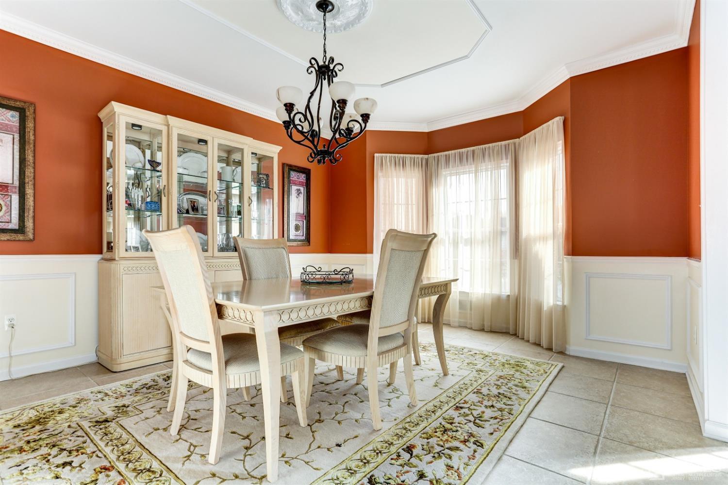 5 Ruby Court Jackson, NJ 08527 - Photo 20 of 64 Gallery Image 20