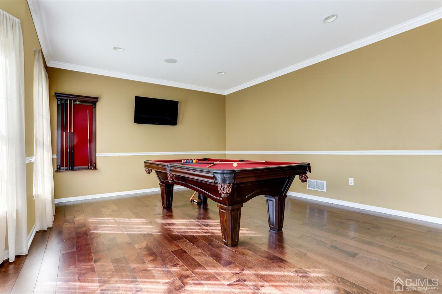 5 Ruby Court Jackson, NJ 08527 - Photo 21 of 64 Gallery Image 21