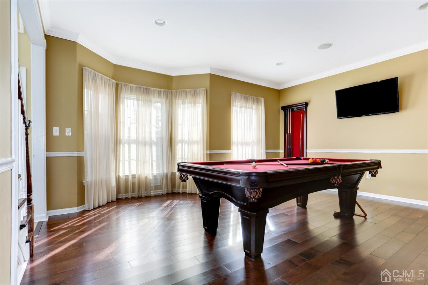5 Ruby Court Jackson, NJ 08527 - Photo 22 of 64 Gallery Image 22