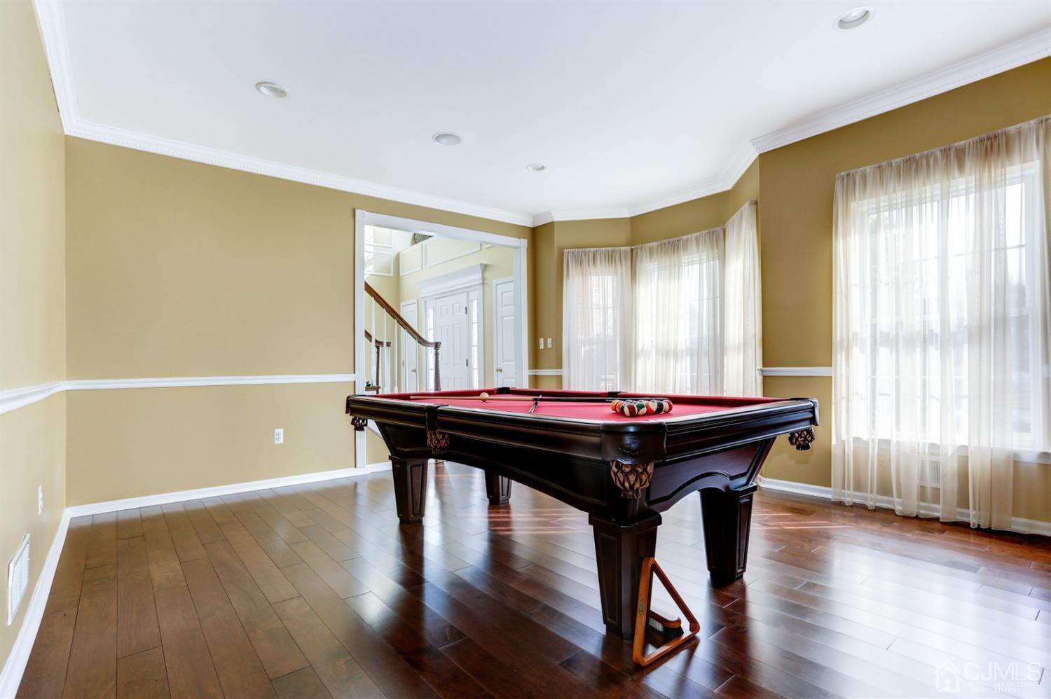 5 Ruby Court Jackson, NJ 08527 - Photo 23 of 64 Gallery Image 23