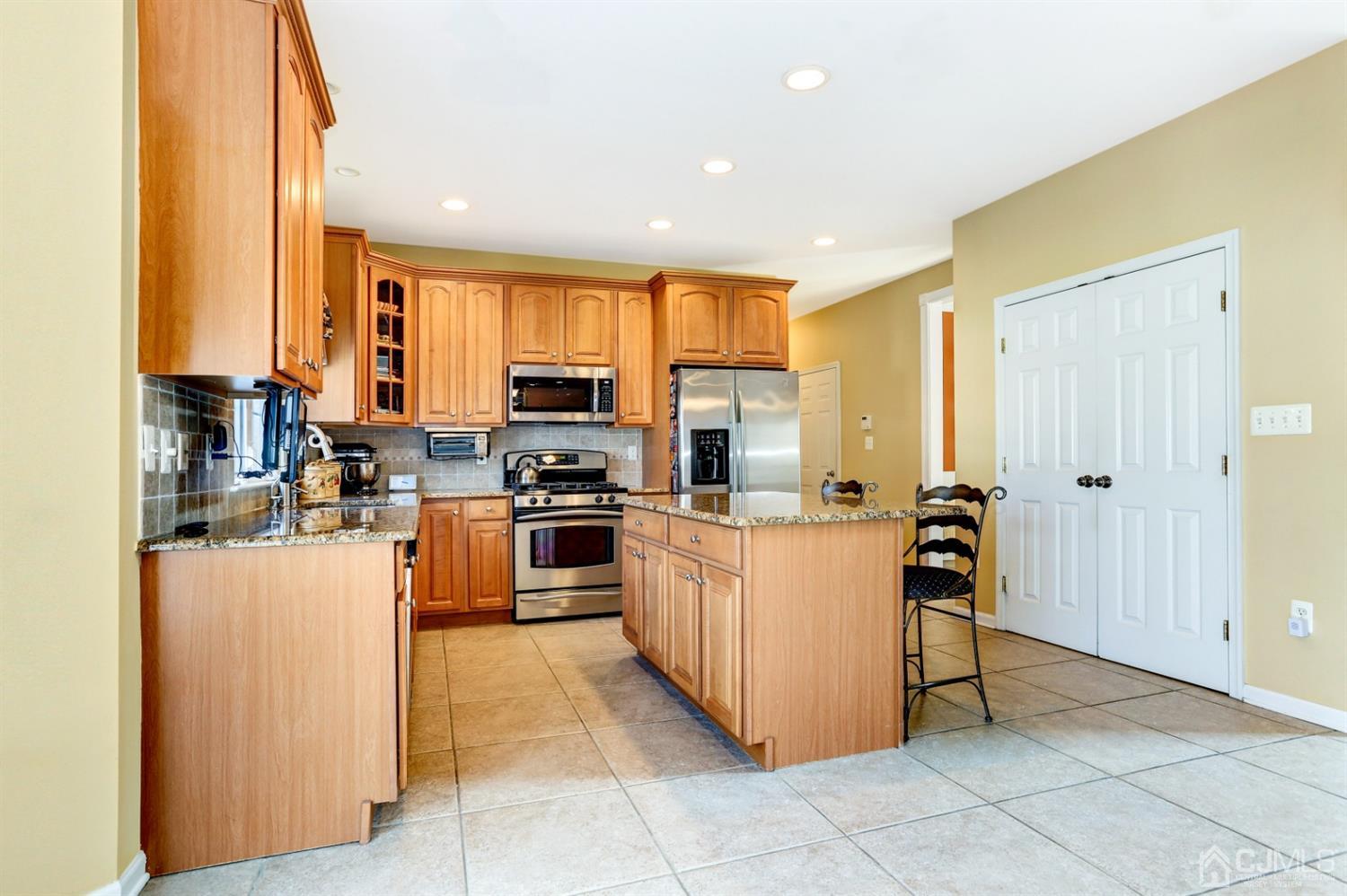 5 Ruby Court Jackson, NJ 08527 - Photo 24 of 64 Gallery Image 24