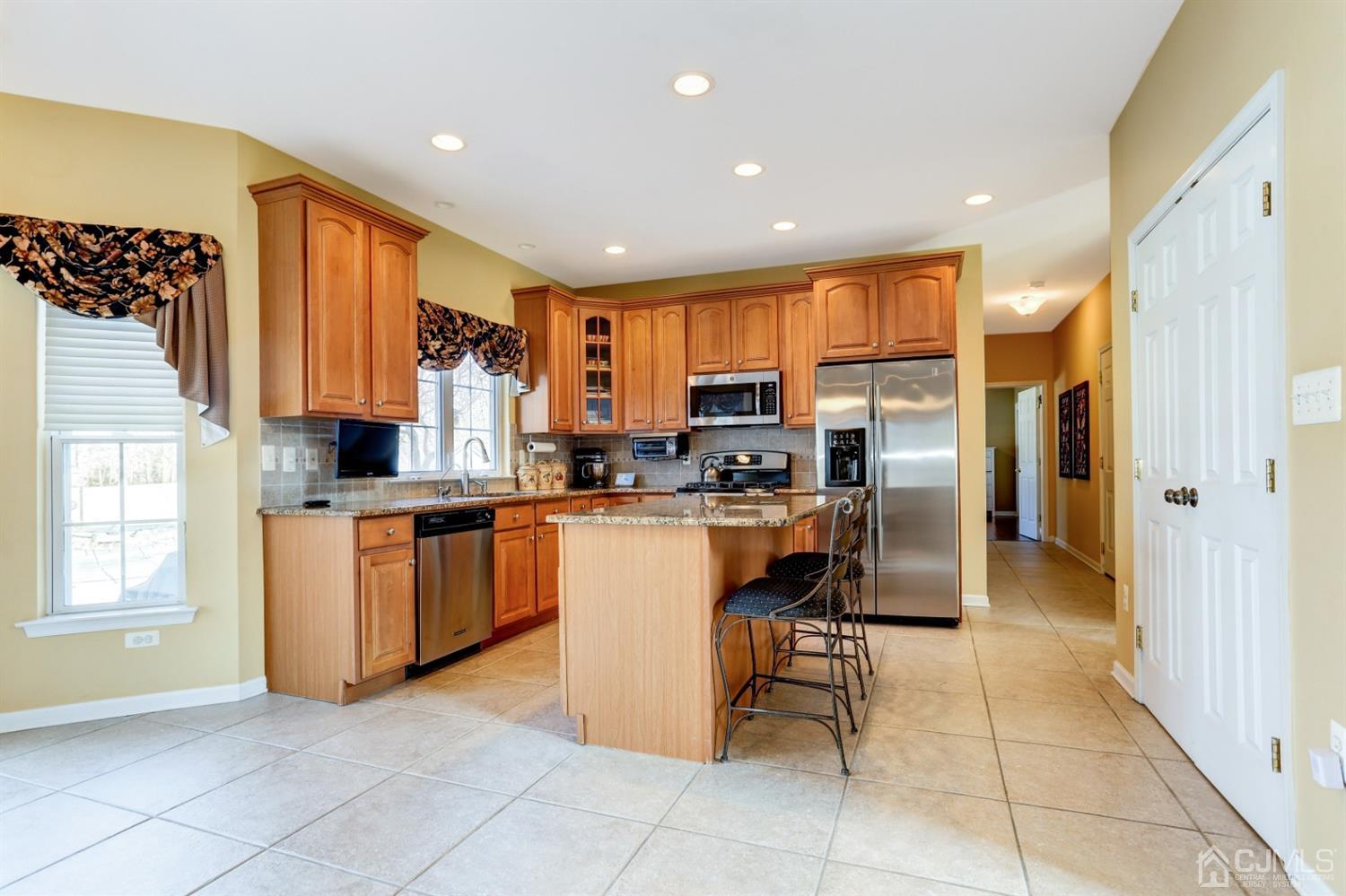5 Ruby Court Jackson, NJ 08527 - Photo 25 of 64 Gallery Image 25