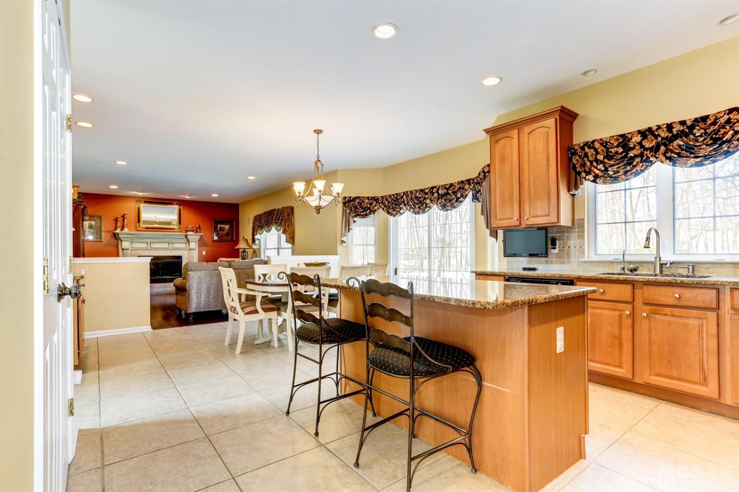 5 Ruby Court Jackson, NJ 08527 - Photo 26 of 64 Gallery Image 26
