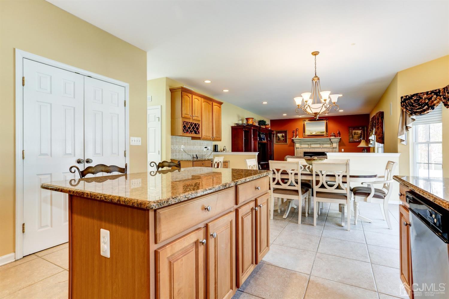 5 Ruby Court Jackson, NJ 08527 - Photo 27 of 64 Gallery Image 27