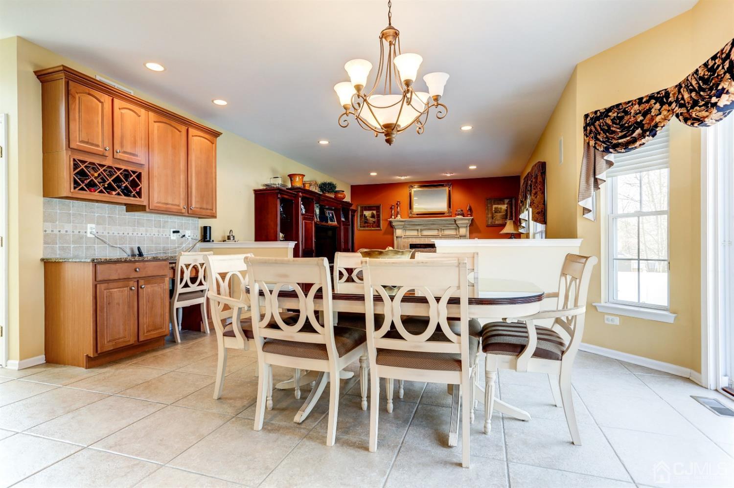 5 Ruby Court Jackson, NJ 08527 - Photo 28 of 64 Gallery Image 28
