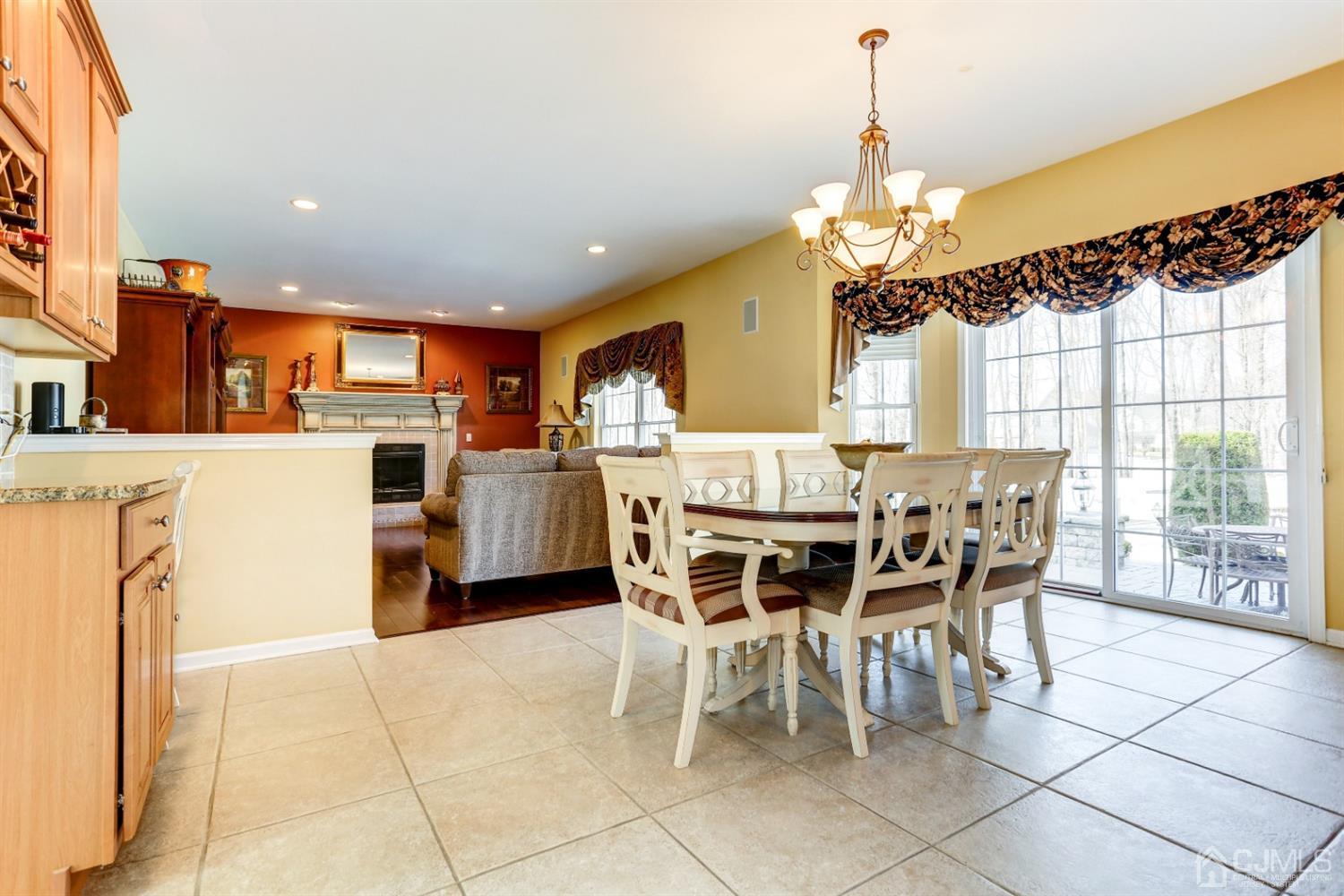 5 Ruby Court Jackson, NJ 08527 - Photo 29 of 64 Gallery Image 29