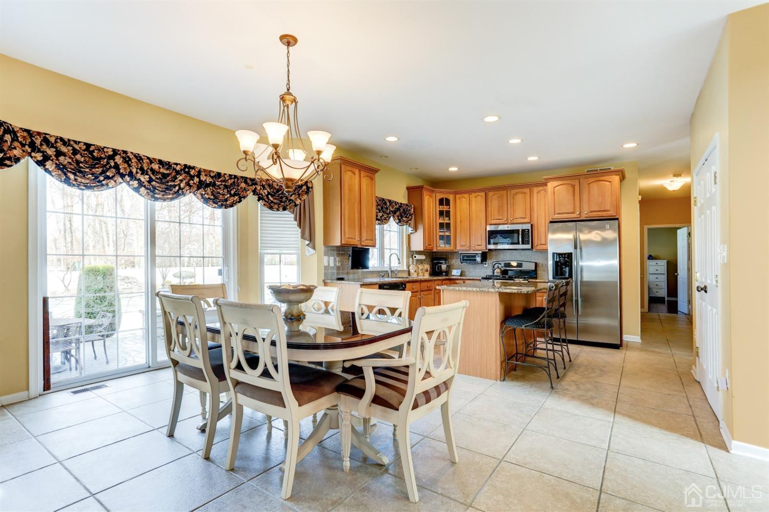 5 Ruby Court Jackson, NJ 08527 - Photo 30 of 64 Gallery Image 30