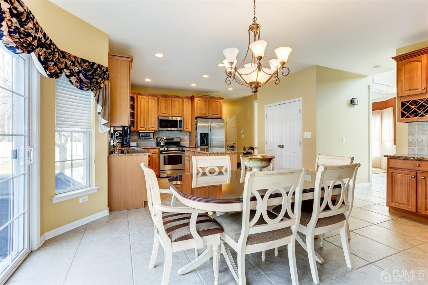 5 Ruby Court Jackson, NJ 08527 - Photo 31 of 64 Gallery Image 31