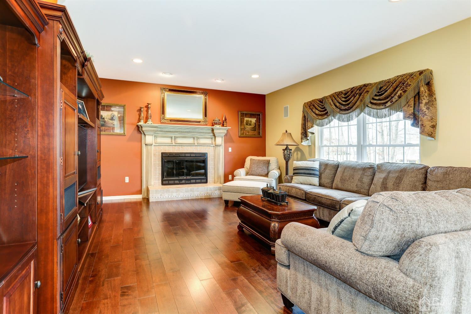 5 Ruby Court Jackson, NJ 08527 - Photo 32 of 64 Gallery Image 32
