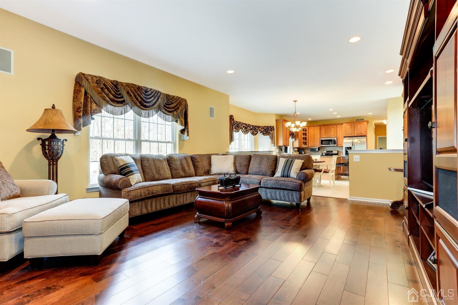 5 Ruby Court Jackson, NJ 08527 - Photo 33 of 64 Gallery Image 33