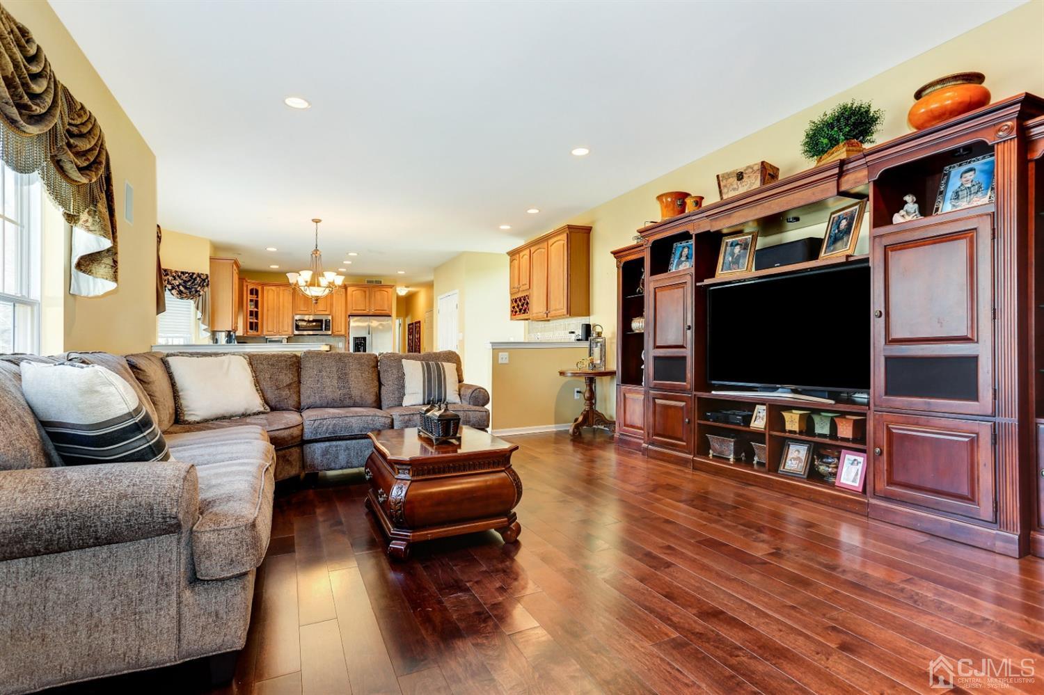 5 Ruby Court Jackson, NJ 08527 - Photo 34 of 64 Gallery Image 34