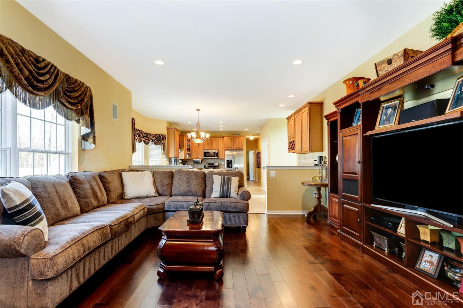5 Ruby Court Jackson, NJ 08527 - Photo 35 of 64 Gallery Image 35