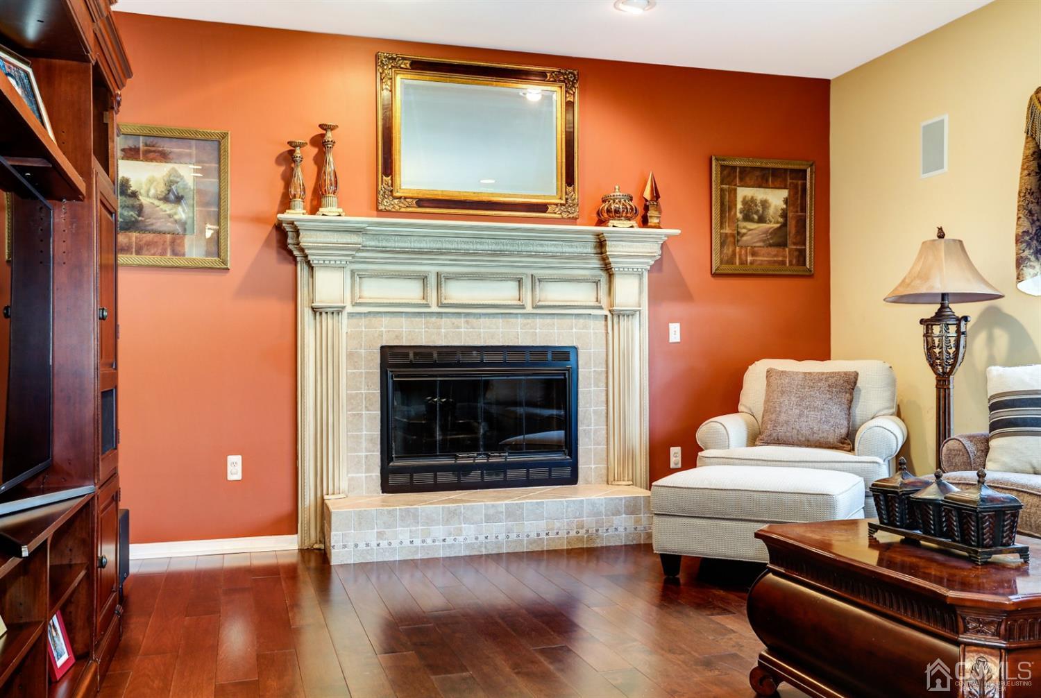 5 Ruby Court Jackson, NJ 08527 - Photo 36 of 64 Gallery Image 36
