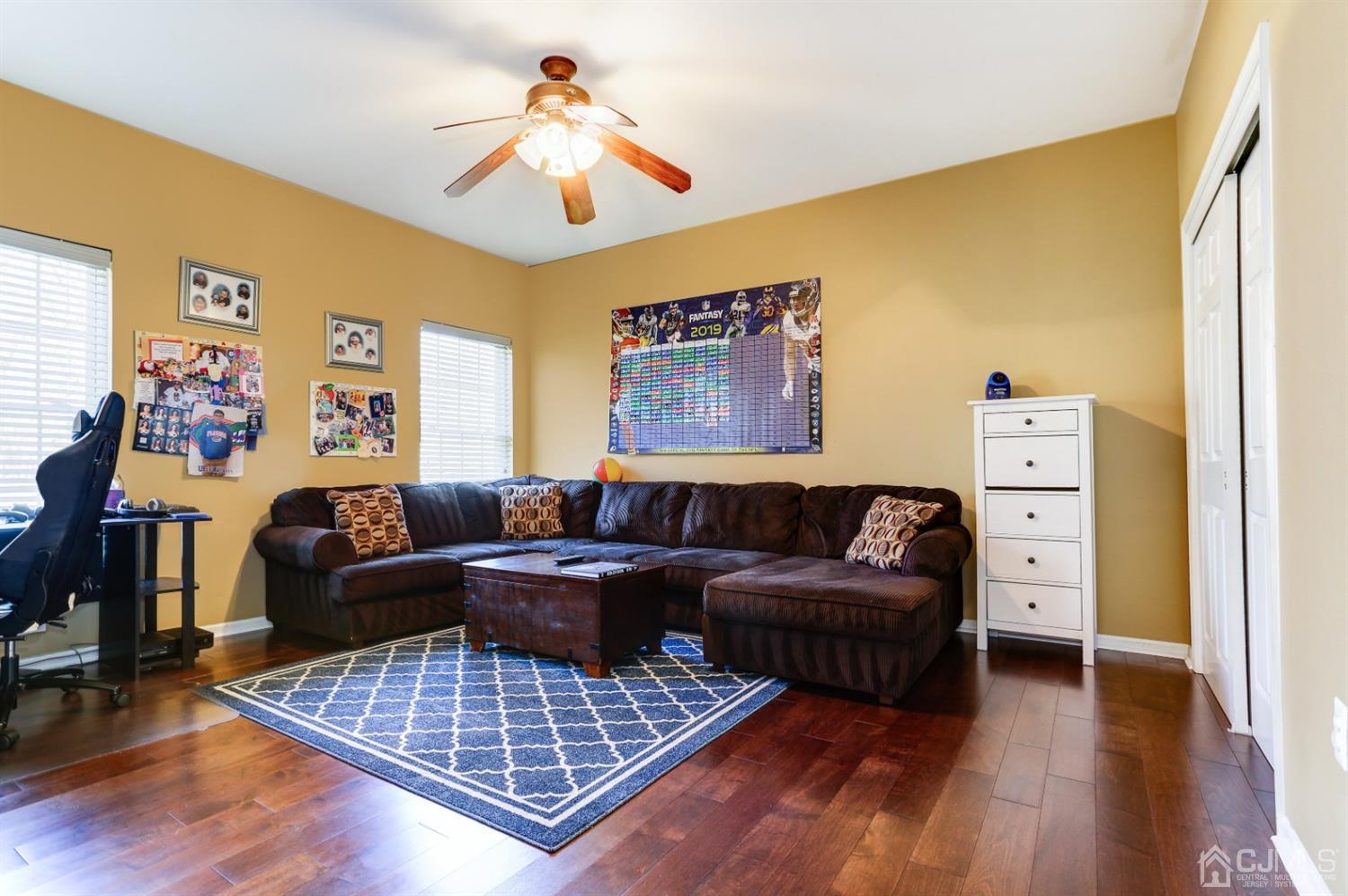 5 Ruby Court Jackson, NJ 08527 - Photo 37 of 64 Gallery Image 37
