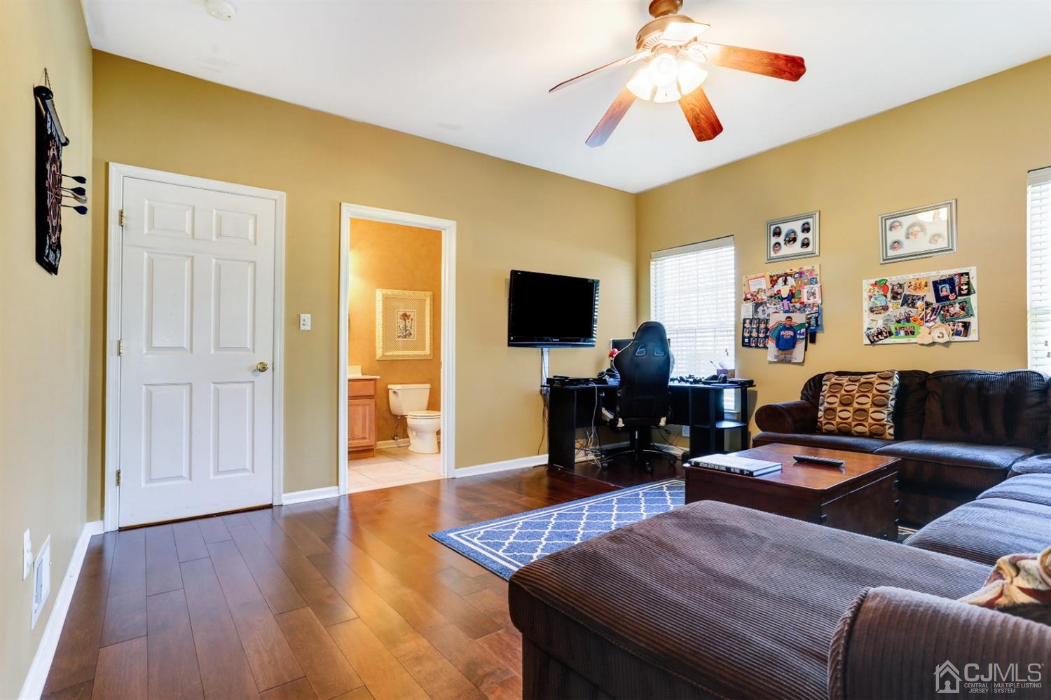 5 Ruby Court Jackson, NJ 08527 - Photo 38 of 64 Gallery Image 38