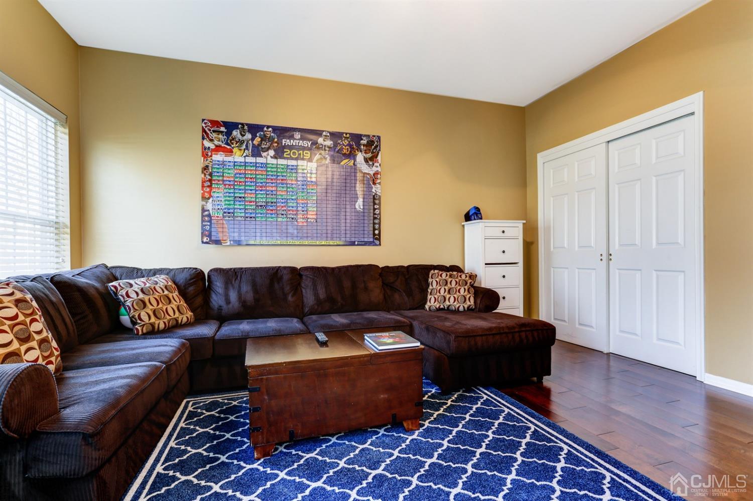 5 Ruby Court Jackson, NJ 08527 - Photo 39 of 64 Gallery Image 39