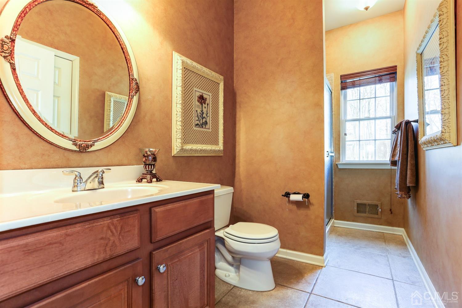 5 Ruby Court Jackson, NJ 08527 - Photo 40 of 64 Gallery Image 40