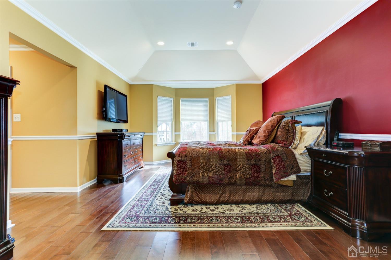 5 Ruby Court Jackson, NJ 08527 - Photo 41 of 64 Gallery Image 41