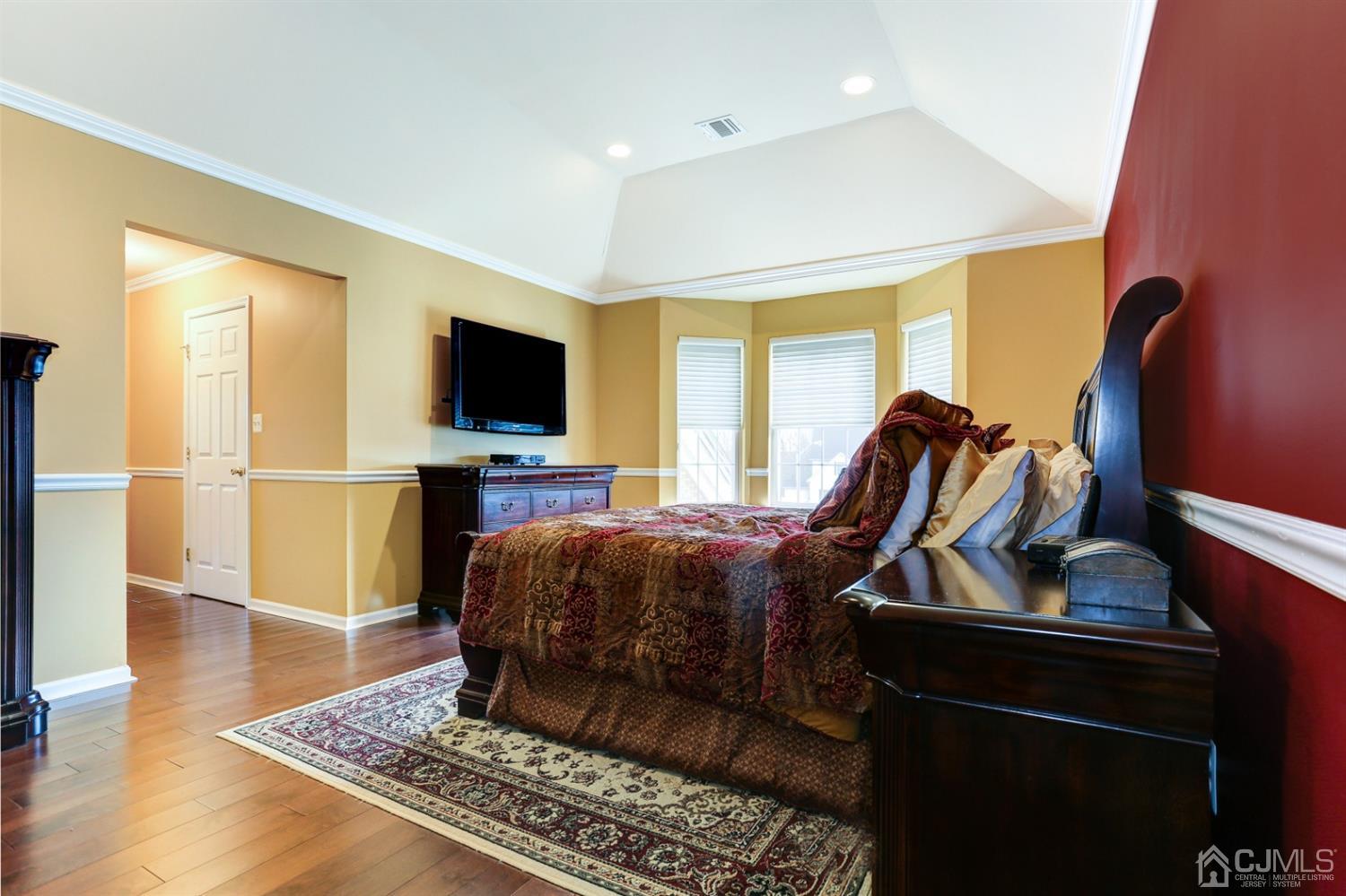 5 Ruby Court Jackson, NJ 08527 - Photo 42 of 64 Gallery Image 42