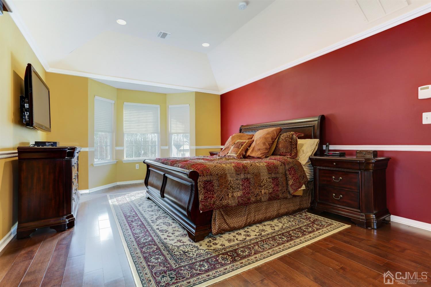 5 Ruby Court Jackson, NJ 08527 - Photo 43 of 64 Gallery Image 43