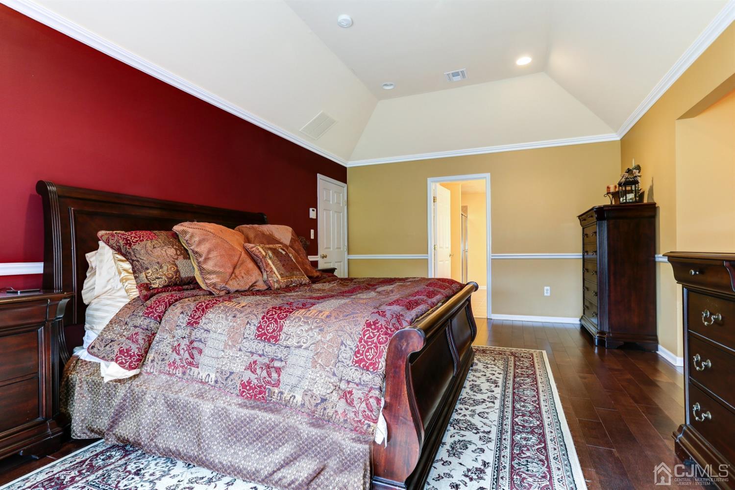5 Ruby Court Jackson, NJ 08527 - Photo 44 of 64 Gallery Image 44