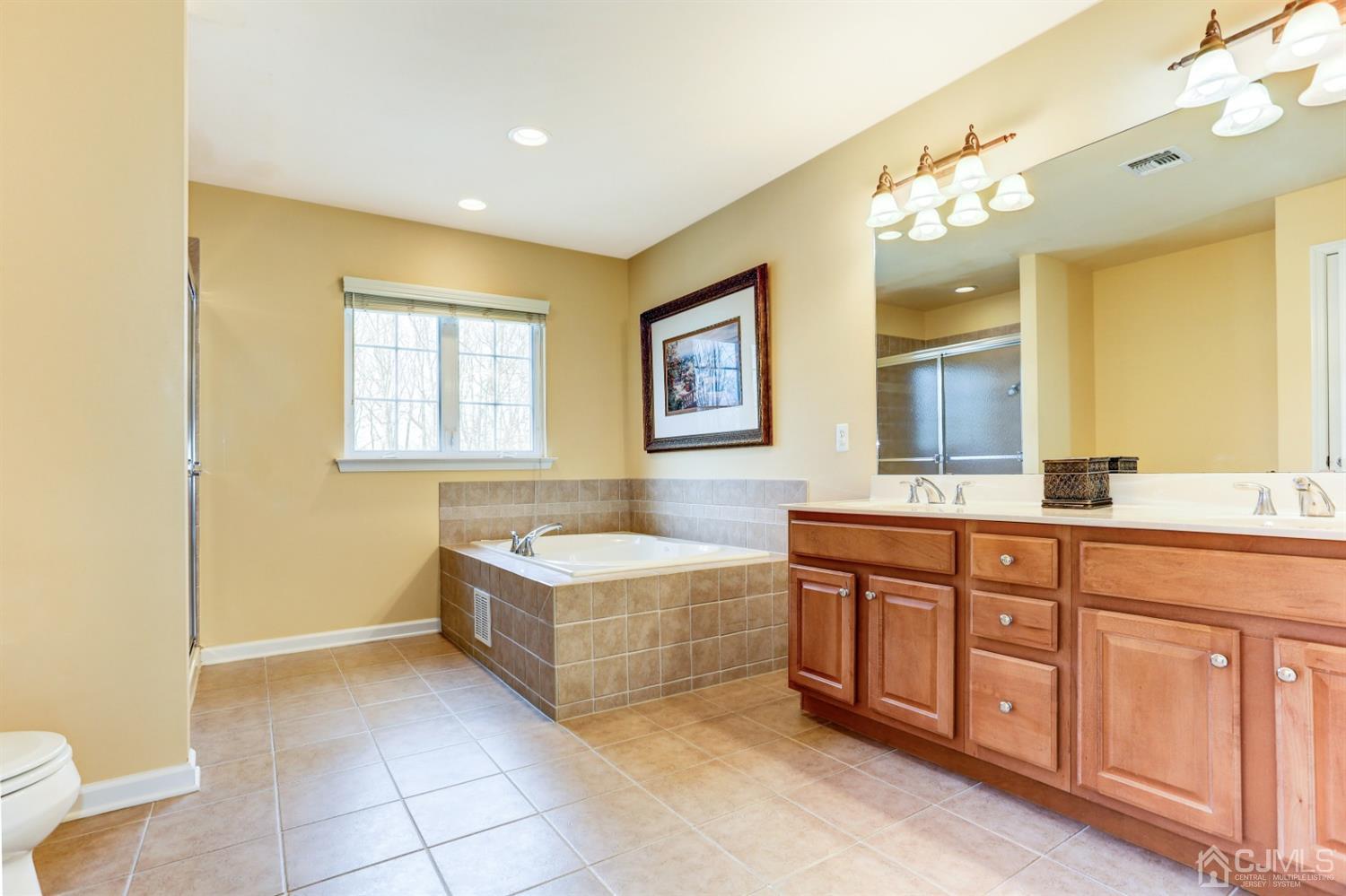 5 Ruby Court Jackson, NJ 08527 - Photo 45 of 64 Gallery Image 45