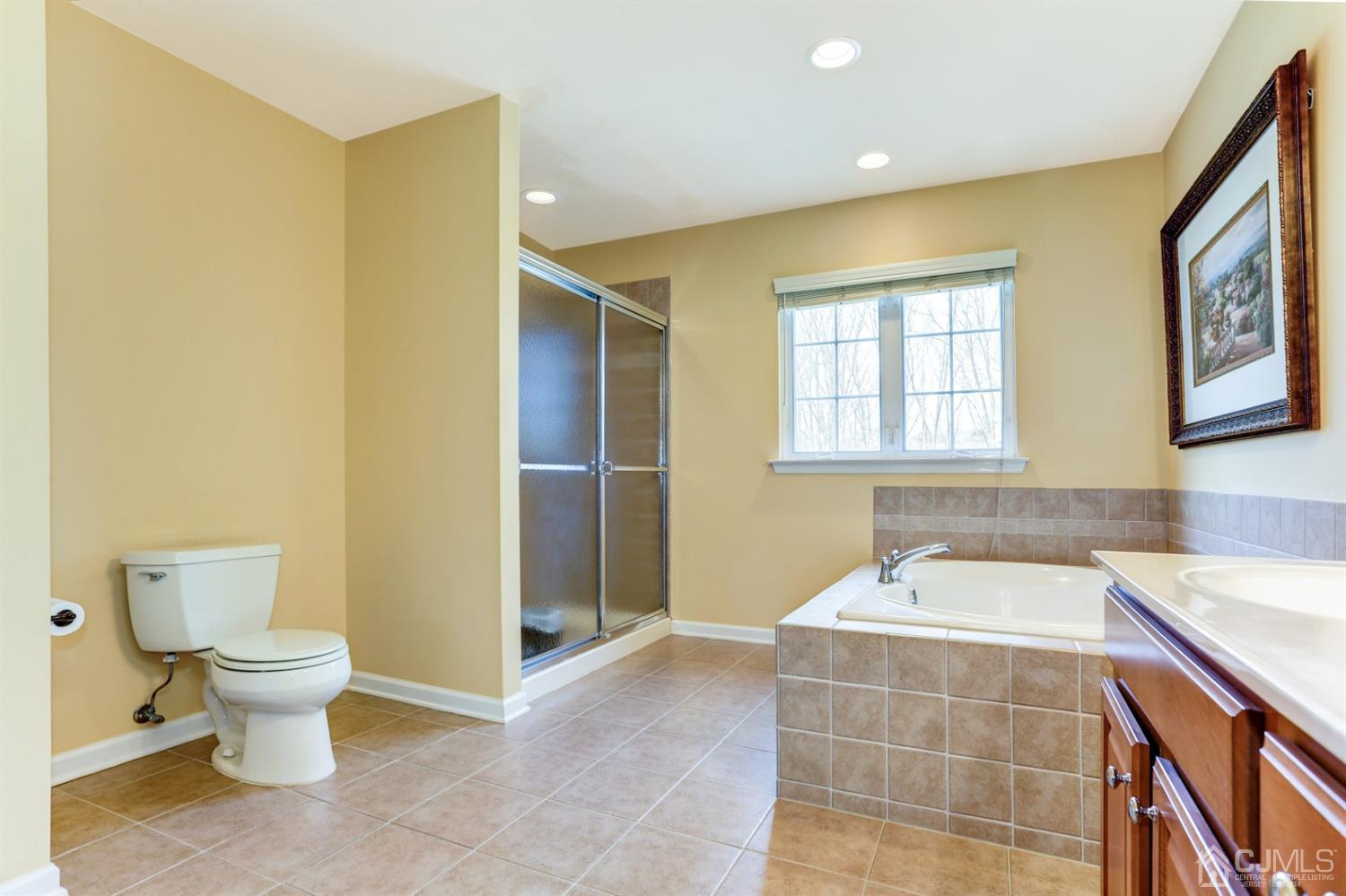 5 Ruby Court Jackson, NJ 08527 - Photo 46 of 64 Gallery Image 46