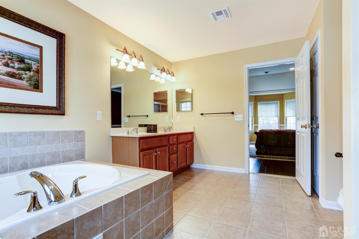 5 Ruby Court Jackson, NJ 08527 - Photo 47 of 64 Gallery Image 47