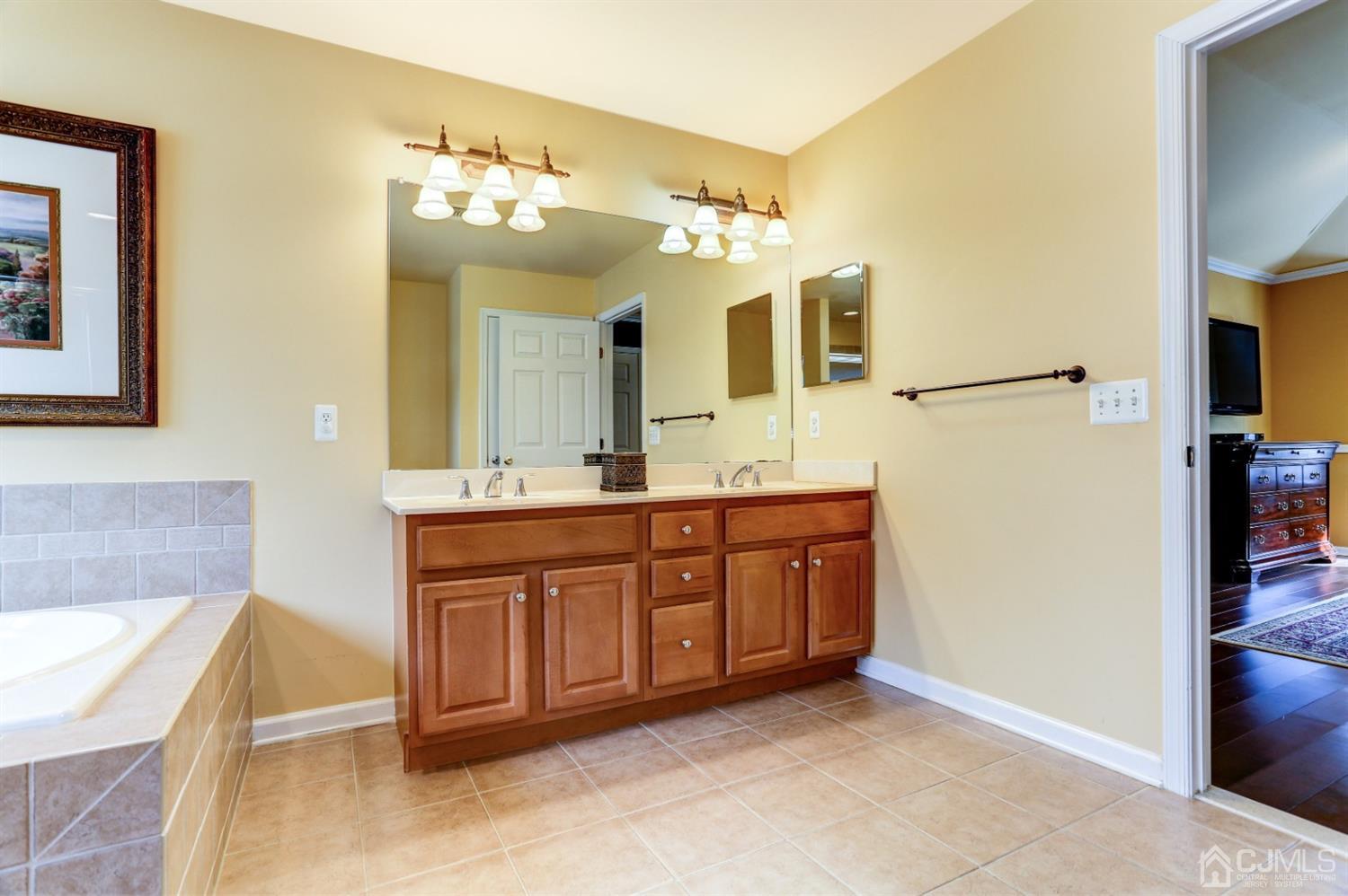 5 Ruby Court Jackson, NJ 08527 - Photo 48 of 64 Gallery Image 48