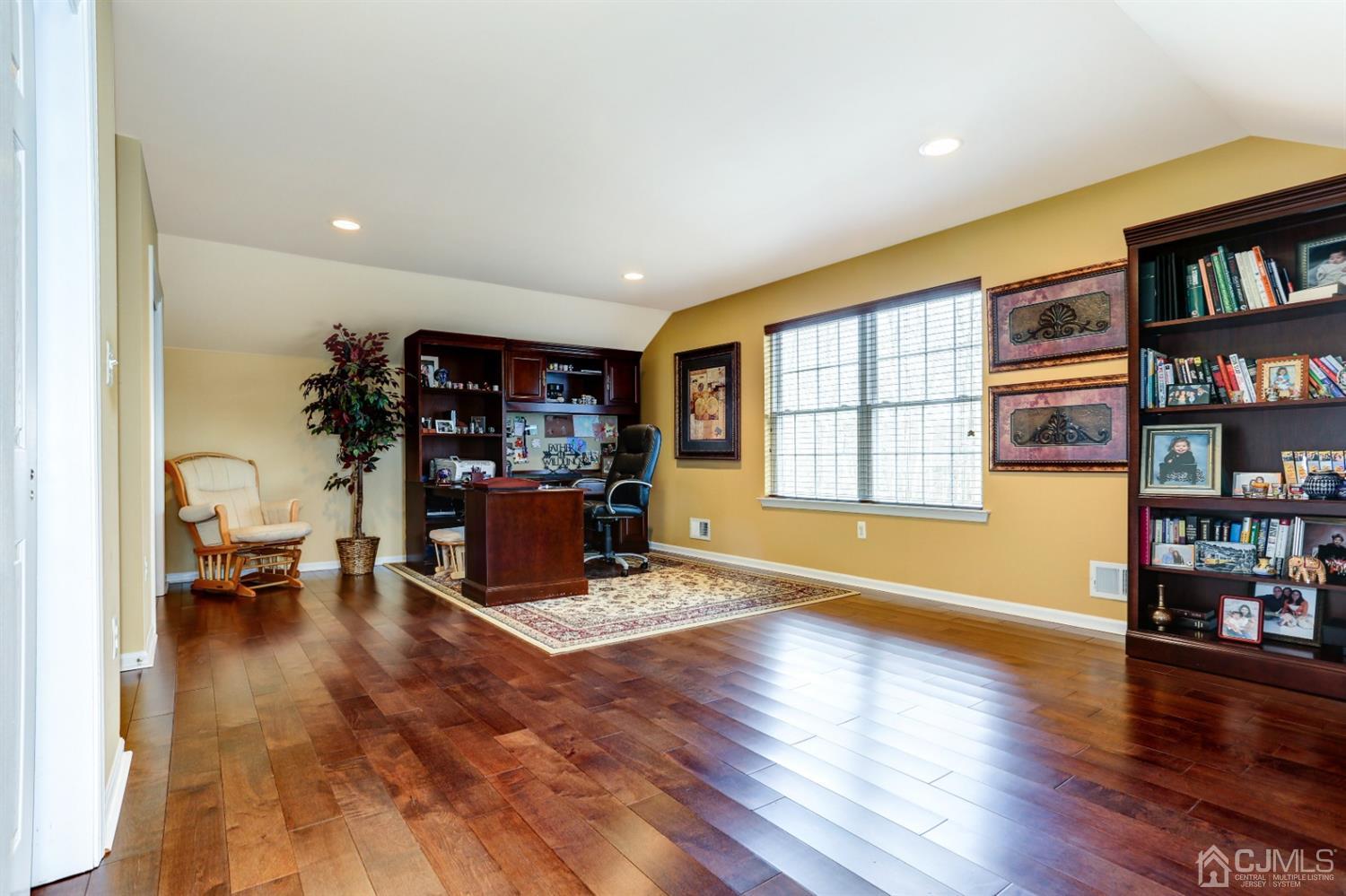 5 Ruby Court Jackson, NJ 08527 - Photo 50 of 64 Gallery Image 50