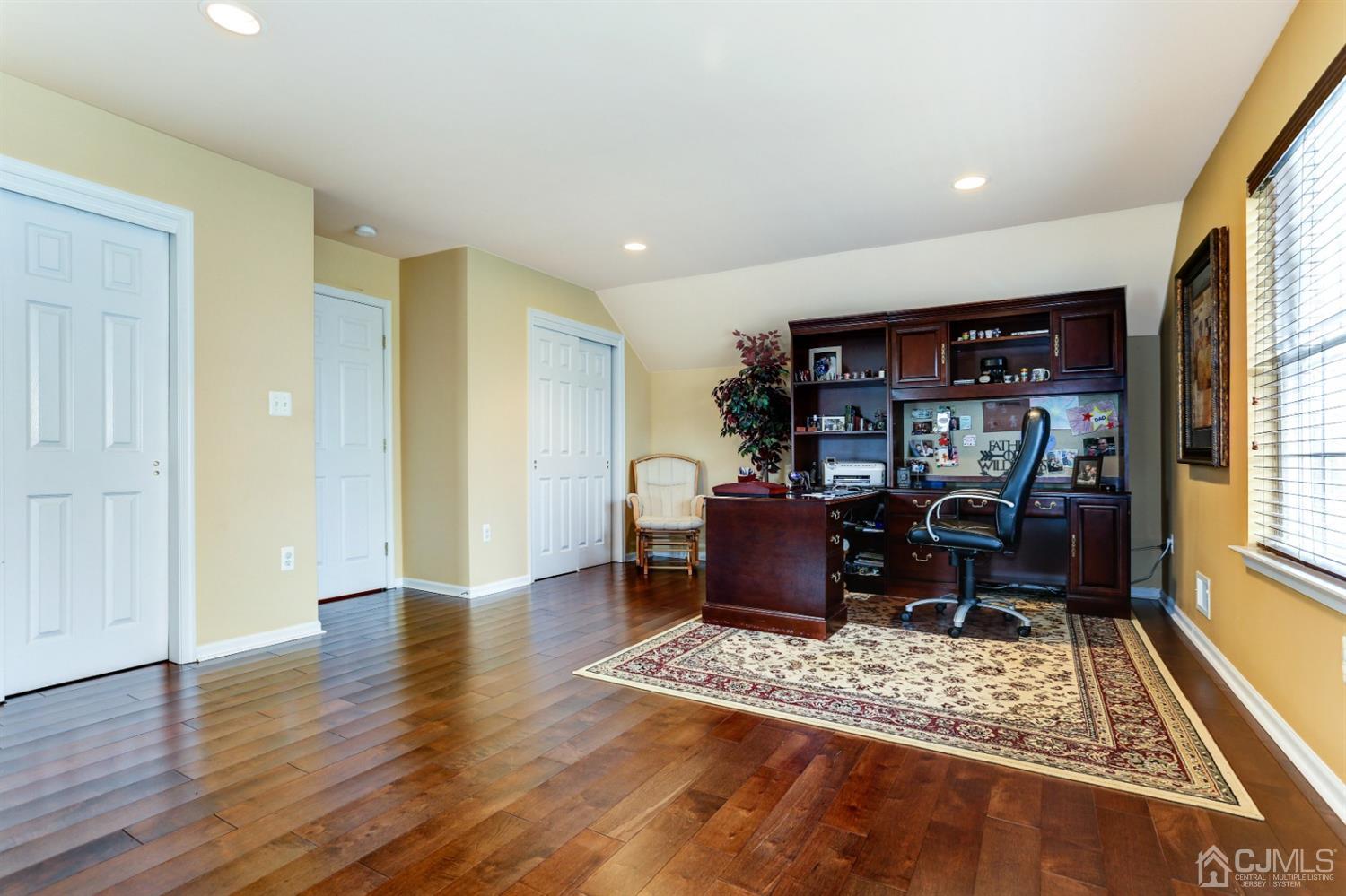 5 Ruby Court Jackson, NJ 08527 - Photo 51 of 64 Gallery Image 51