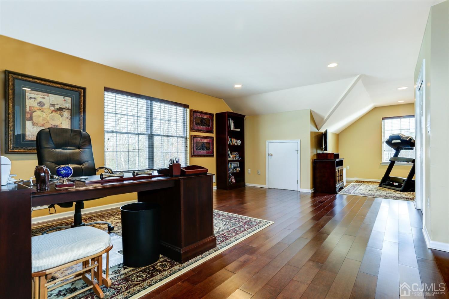 5 Ruby Court Jackson, NJ 08527 - Photo 52 of 64 Gallery Image 52