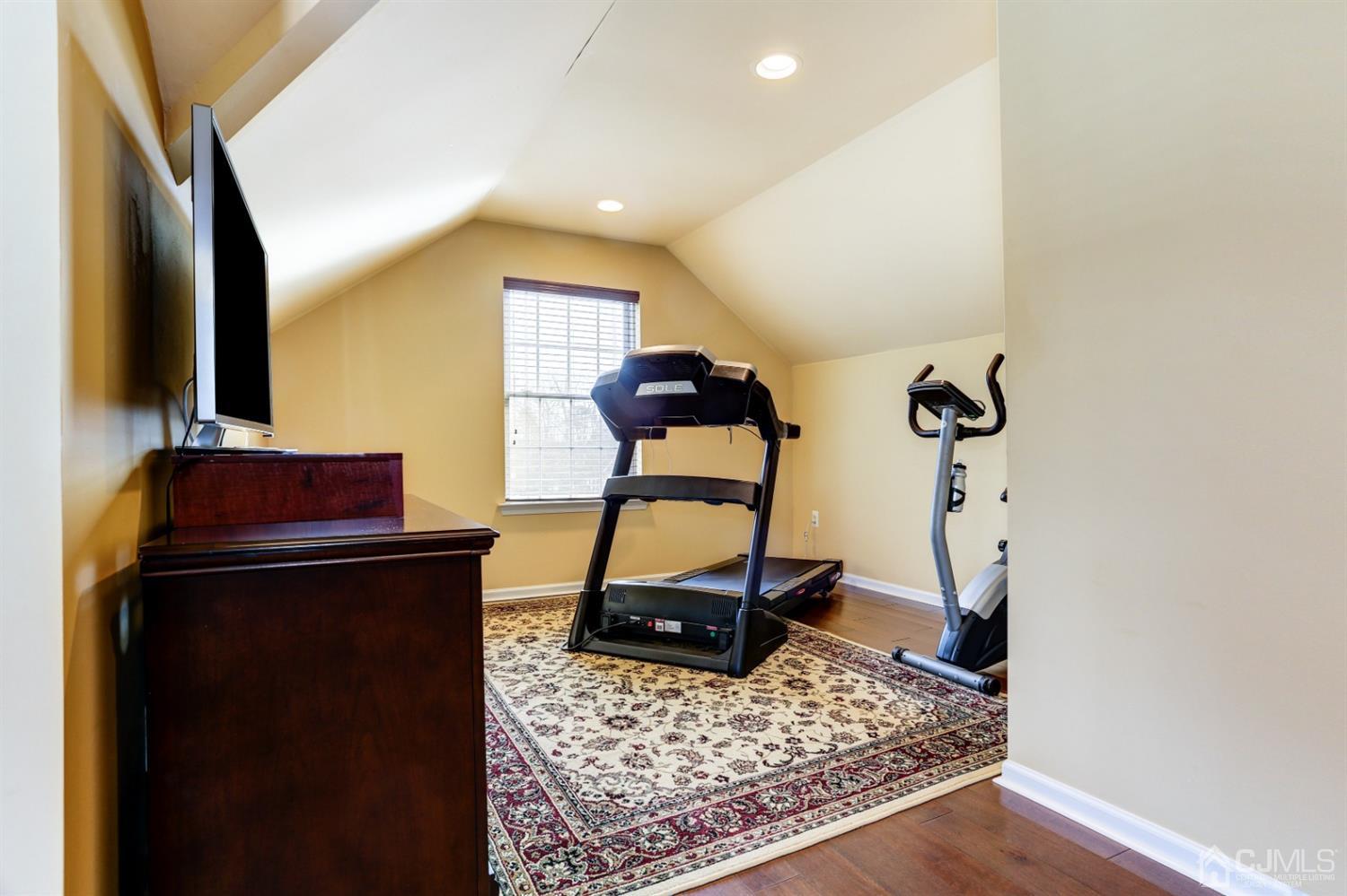 5 Ruby Court Jackson, NJ 08527 - Photo 53 of 64 Gallery Image 53