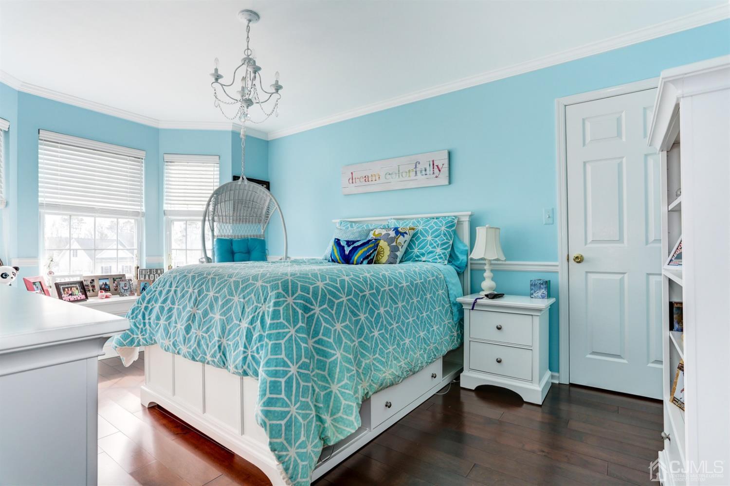 5 Ruby Court Jackson, NJ 08527 - Photo 55 of 64 Gallery Image 55