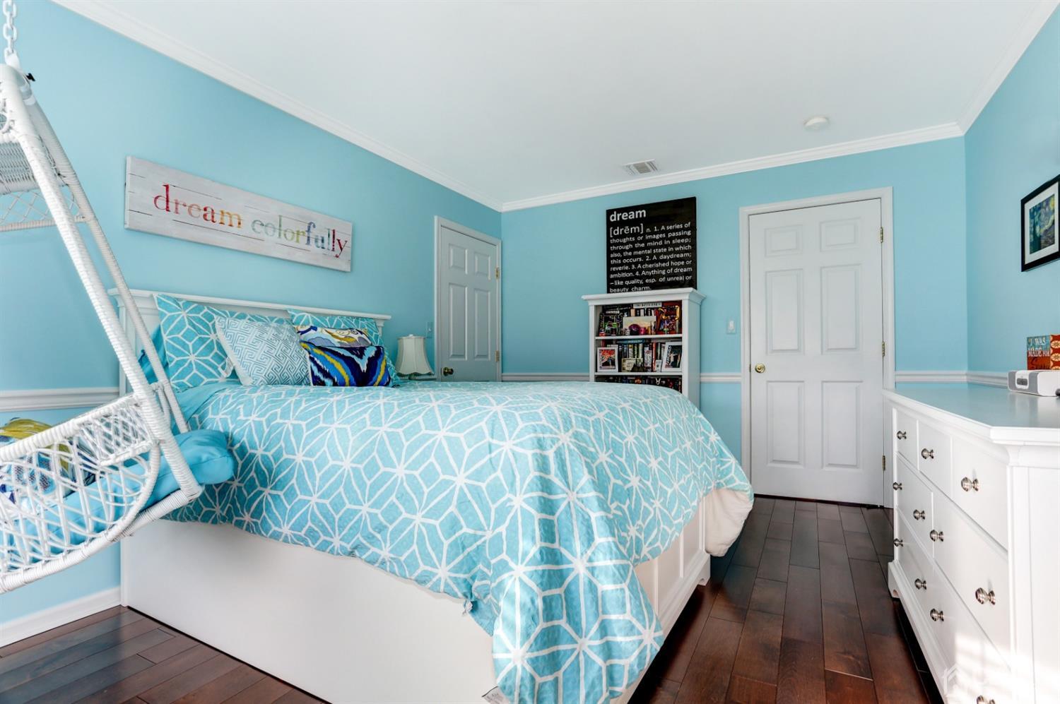 5 Ruby Court Jackson, NJ 08527 - Photo 56 of 64 Gallery Image 56
