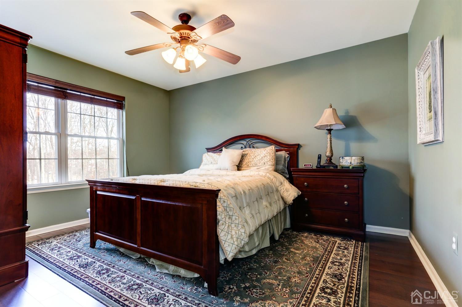 5 Ruby Court Jackson, NJ 08527 - Photo 57 of 64 Gallery Image 57
