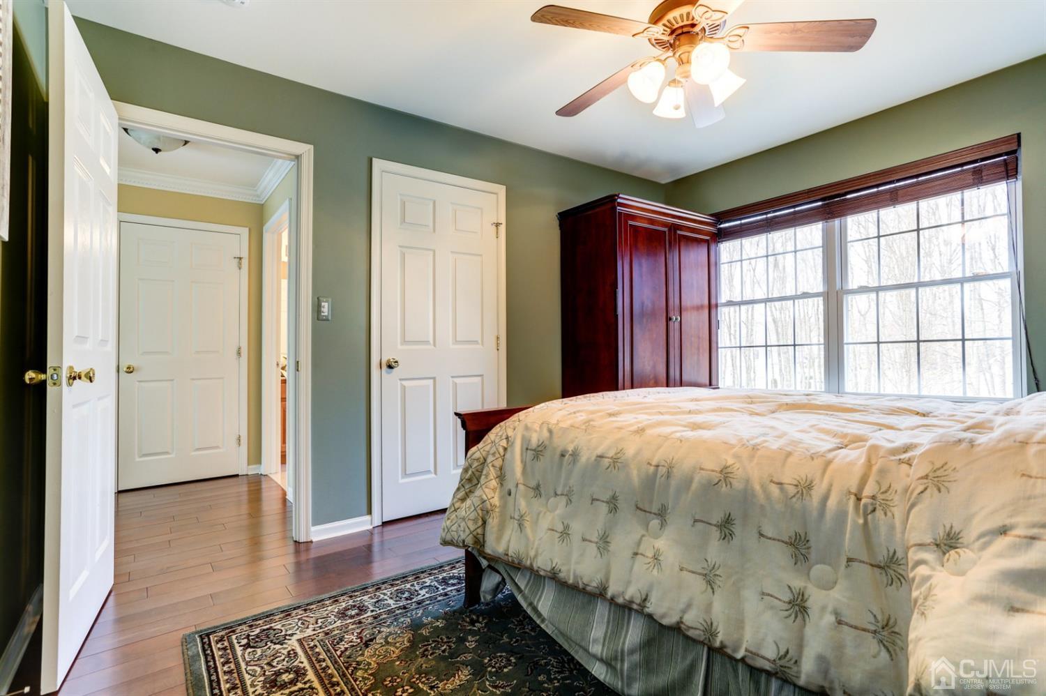 5 Ruby Court Jackson, NJ 08527 - Photo 58 of 64 Gallery Image 58