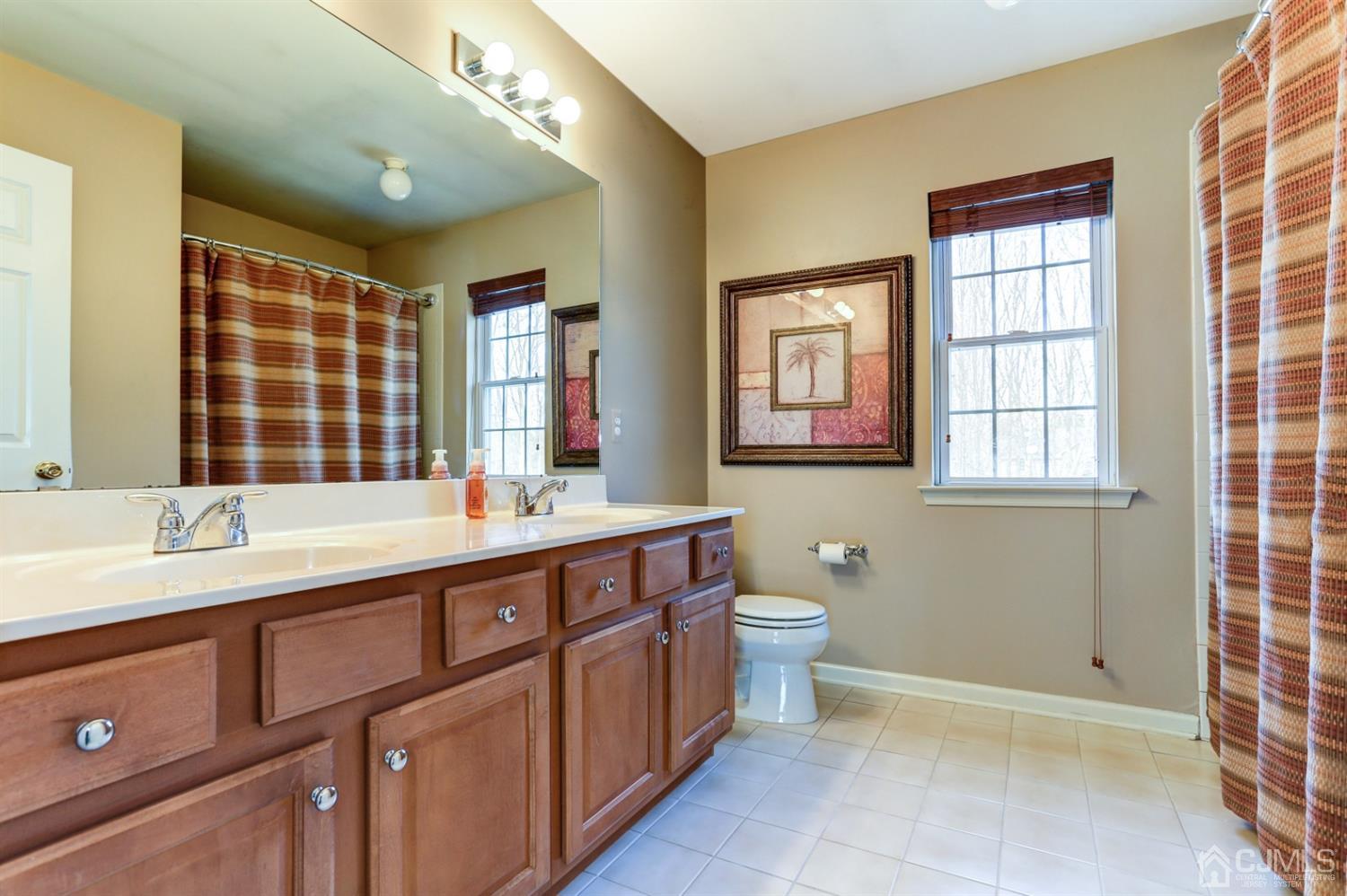 5 Ruby Court Jackson, NJ 08527 - Photo 59 of 64 Gallery Image 59