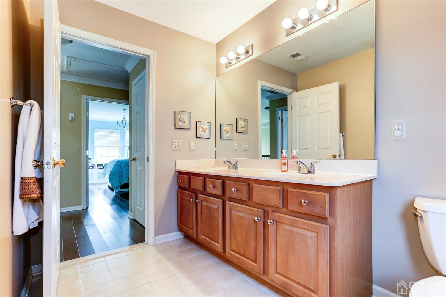 5 Ruby Court Jackson, NJ 08527 - Photo 60 of 64 Gallery Image 60