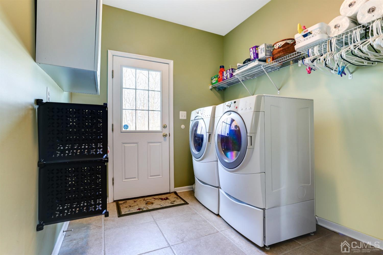 5 Ruby Court Jackson, NJ 08527 - Photo 61 of 64 Gallery Image 61