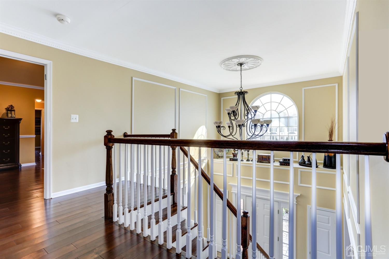 5 Ruby Court Jackson, NJ 08527 - Photo 62 of 64 Gallery Image 62
